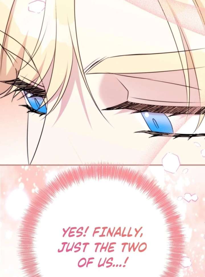 My Second Husband Is Desperate And Depressed Chapter 148 - Page 97