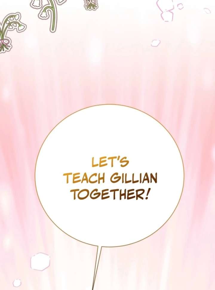 My Second Husband Is Desperate And Depressed Chapter 148 - Page 99