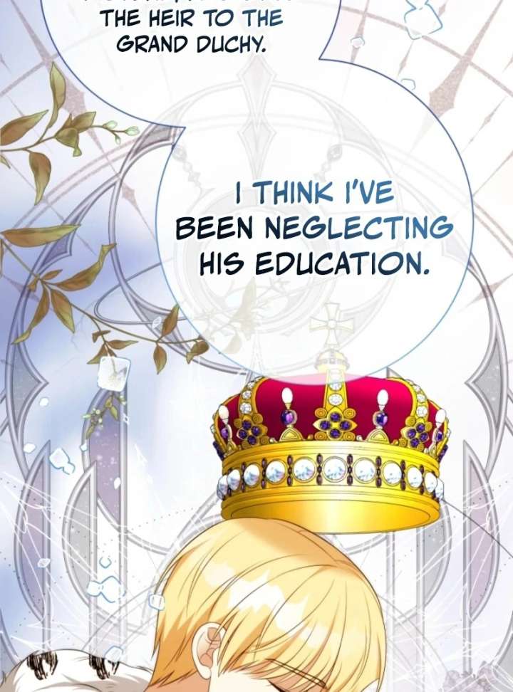 My Second Husband Is Desperate And Depressed Chapter 148 - Page 102