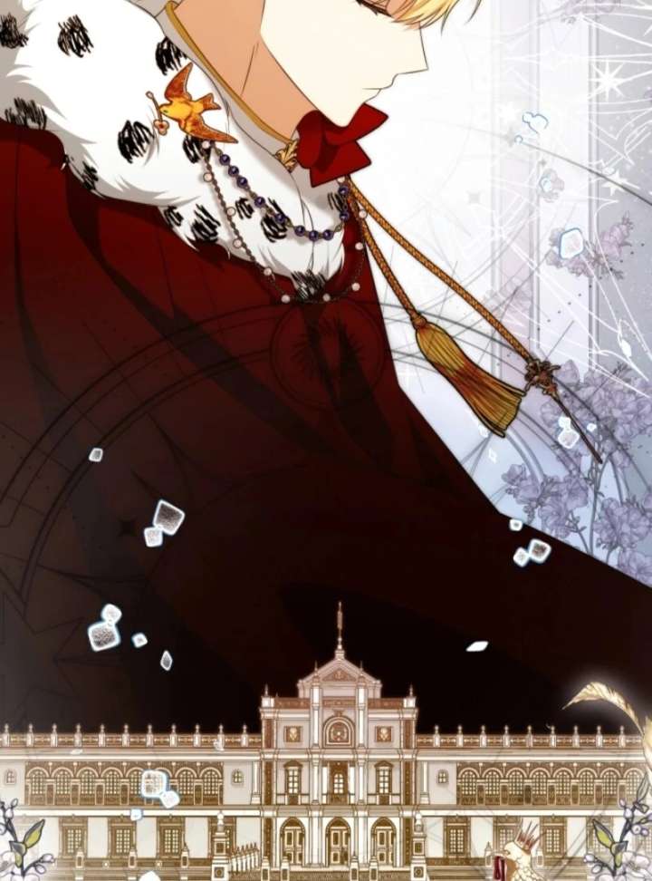 My Second Husband Is Desperate And Depressed Chapter 148 - Page 103