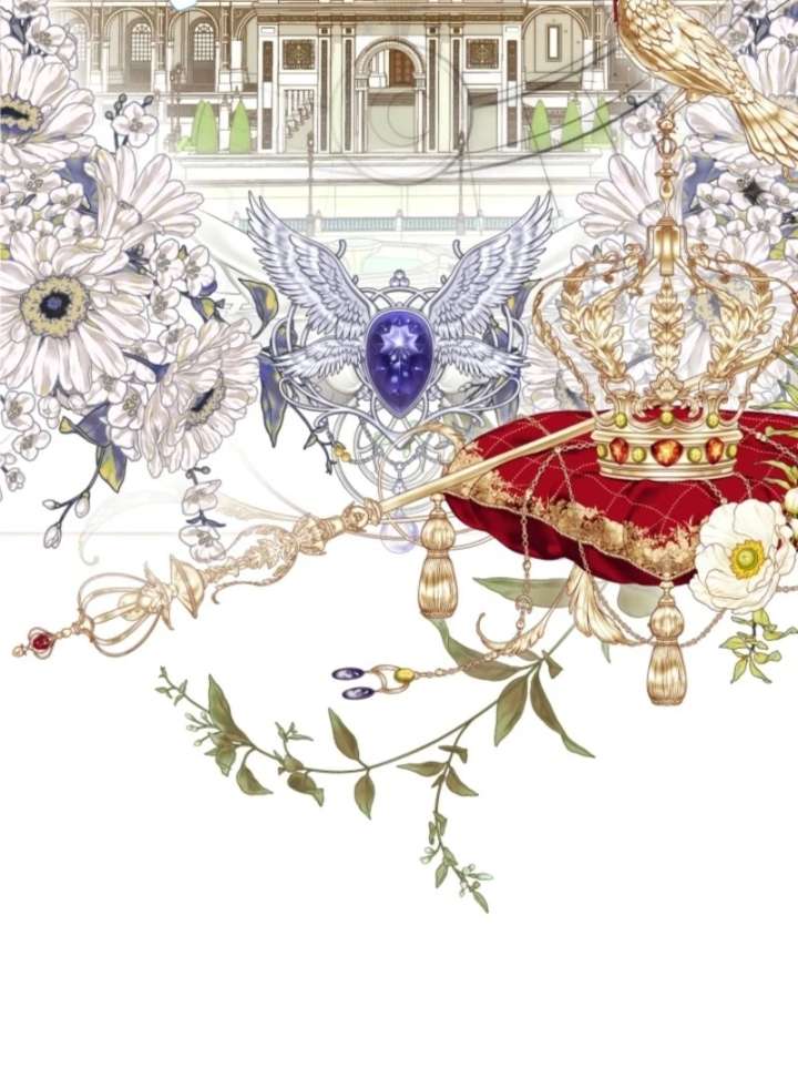 My Second Husband Is Desperate And Depressed Chapter 148 - Page 104