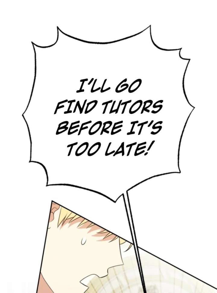 My Second Husband Is Desperate And Depressed Chapter 148 - Page 105