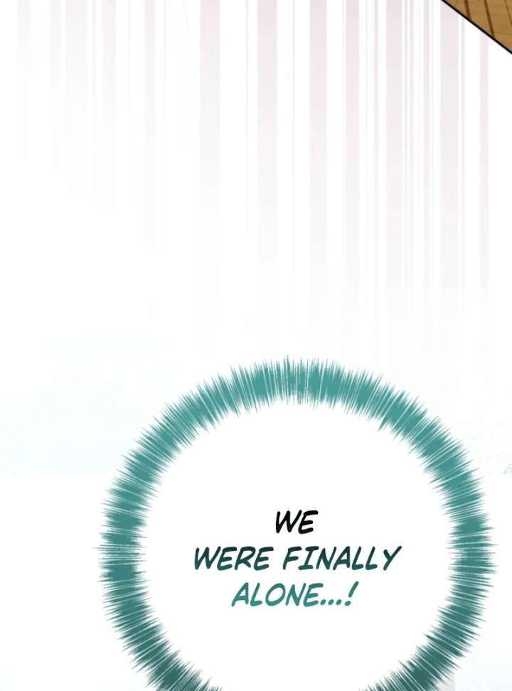 My Second Husband Is Desperate And Depressed Chapter 148 - Page 107