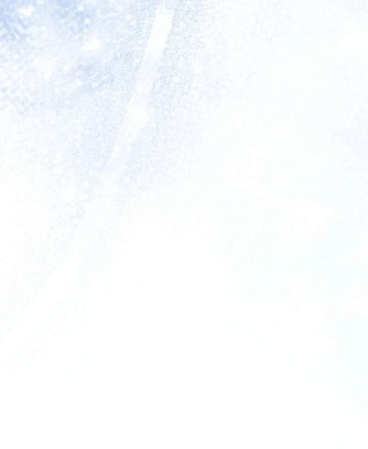 My Second Husband Is Desperate And Depressed Chapter 148 - Page 109