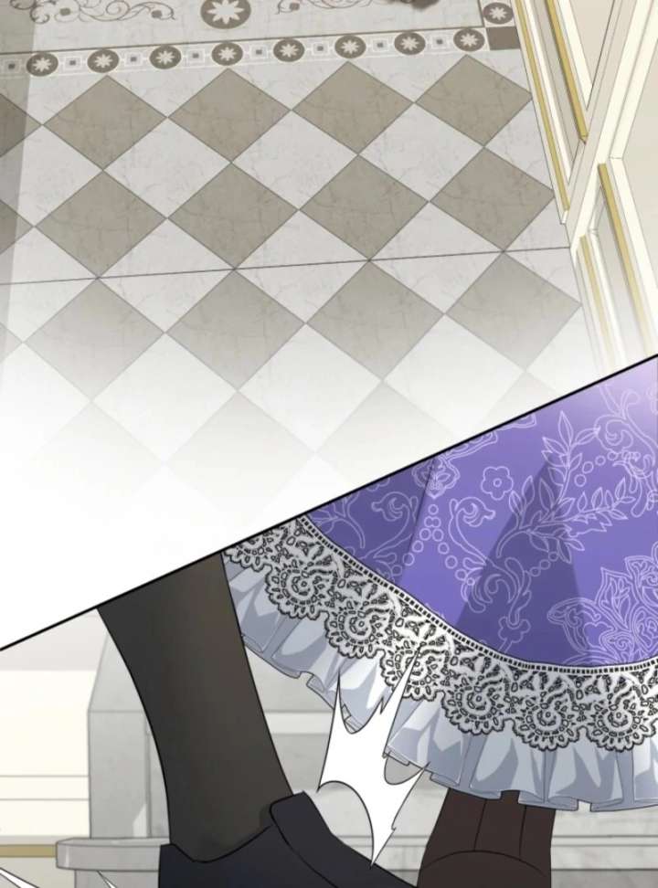 My Second Husband Is Desperate And Depressed Chapter 148 - Page 111