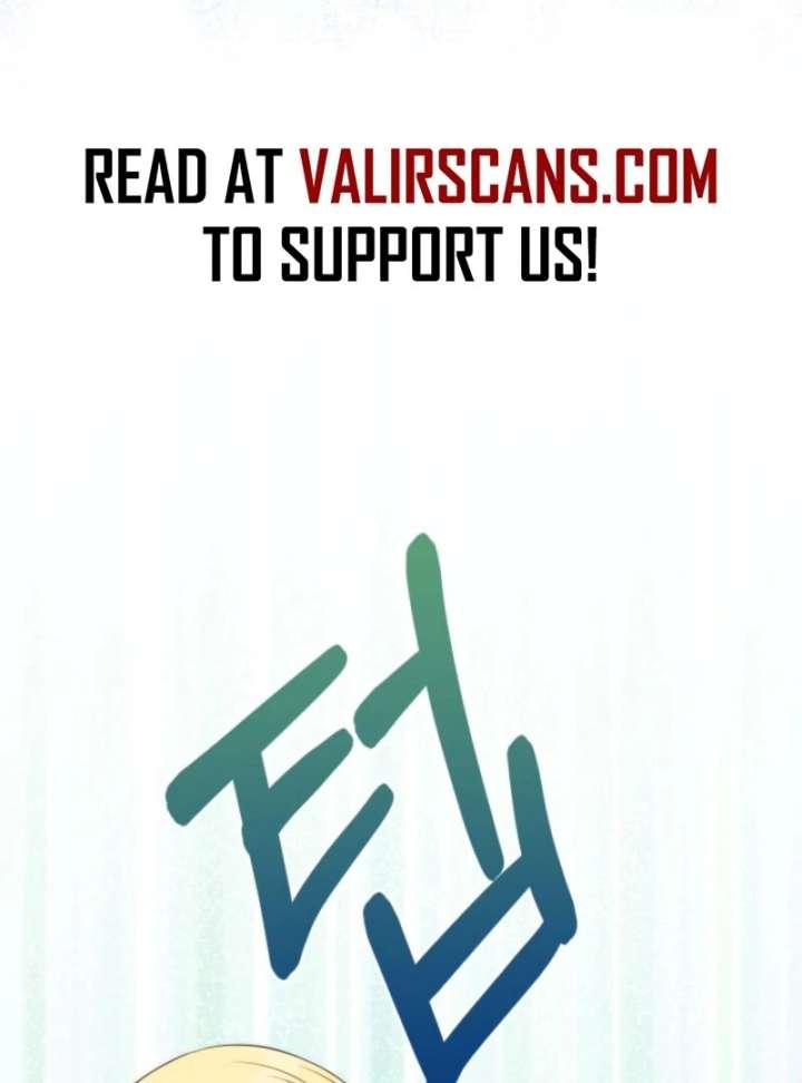 My Second Husband Is Desperate And Depressed Chapter 148 - Page 114