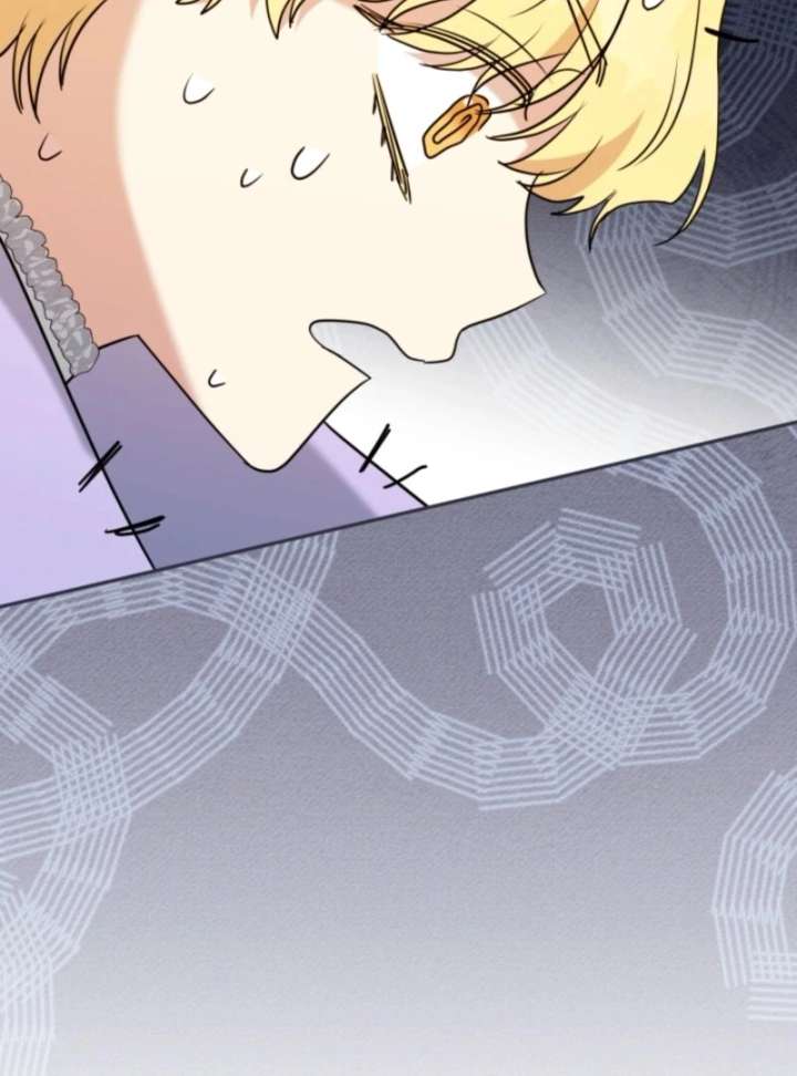 My Second Husband Is Desperate And Depressed Chapter 148 - Page 117