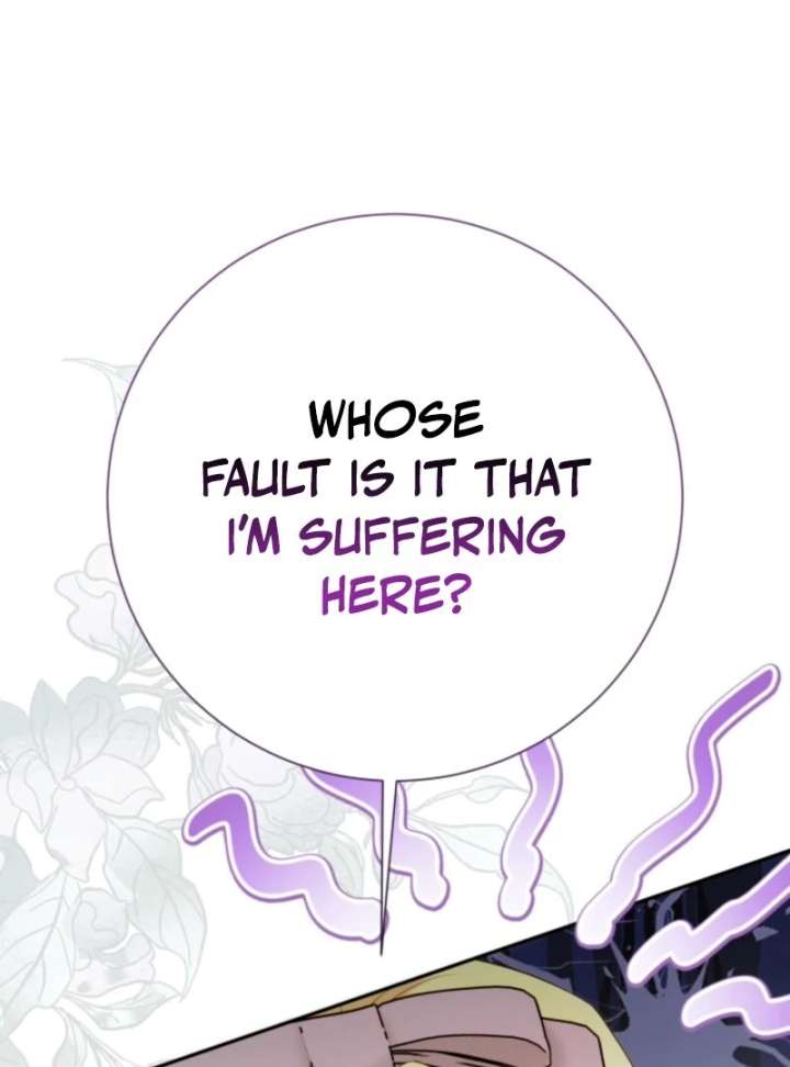 My Second Husband Is Desperate And Depressed Chapter 148 - Page 120