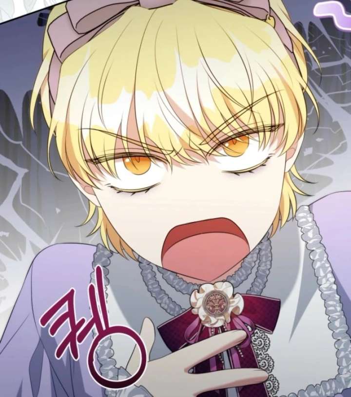 My Second Husband Is Desperate And Depressed Chapter 148 - Page 121