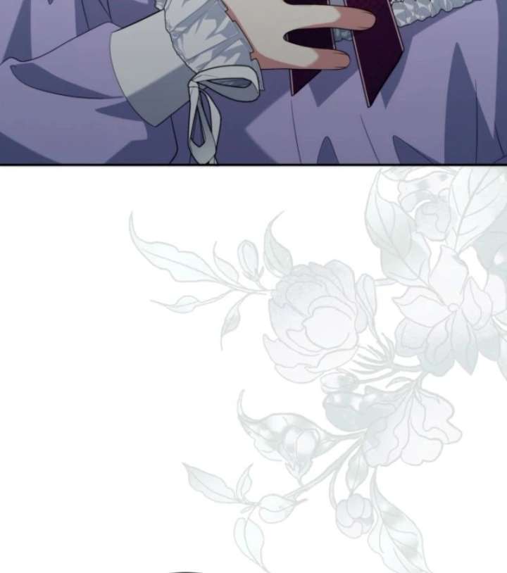 My Second Husband Is Desperate And Depressed Chapter 148 - Page 122