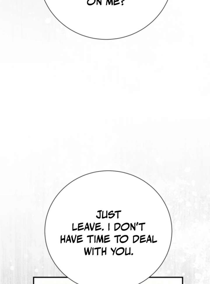 My Second Husband Is Desperate And Depressed Chapter 148 - Page 125