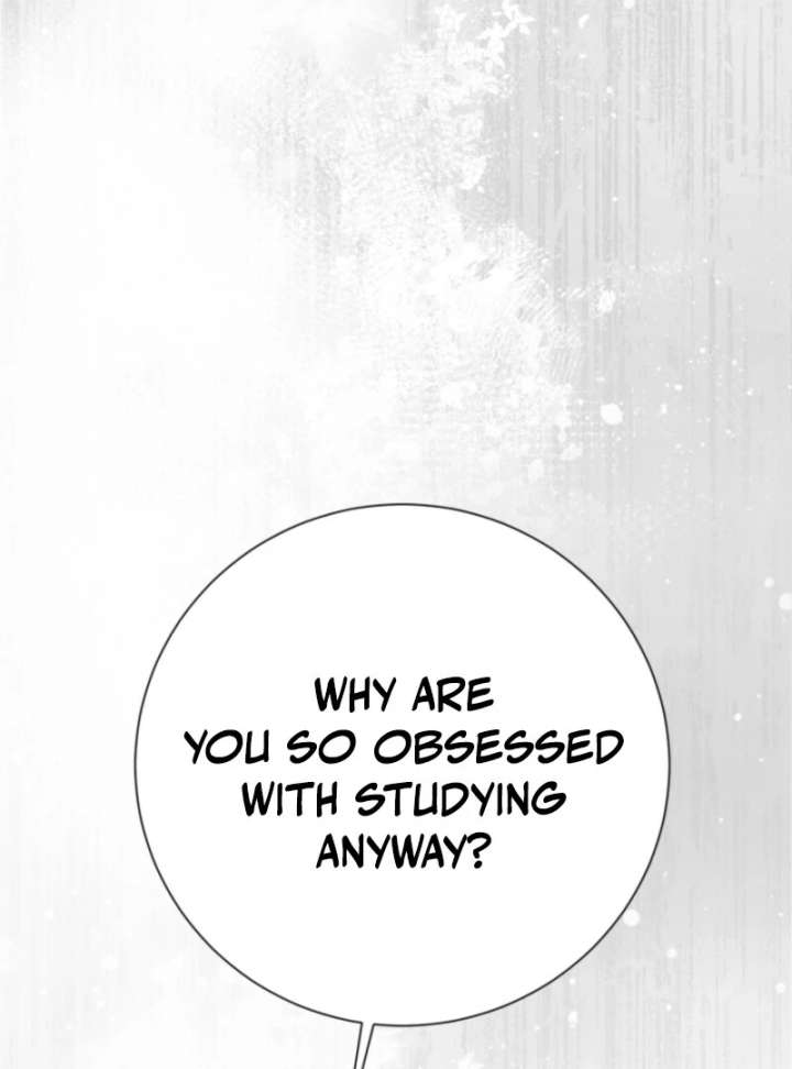 My Second Husband Is Desperate And Depressed Chapter 148 - Page 127