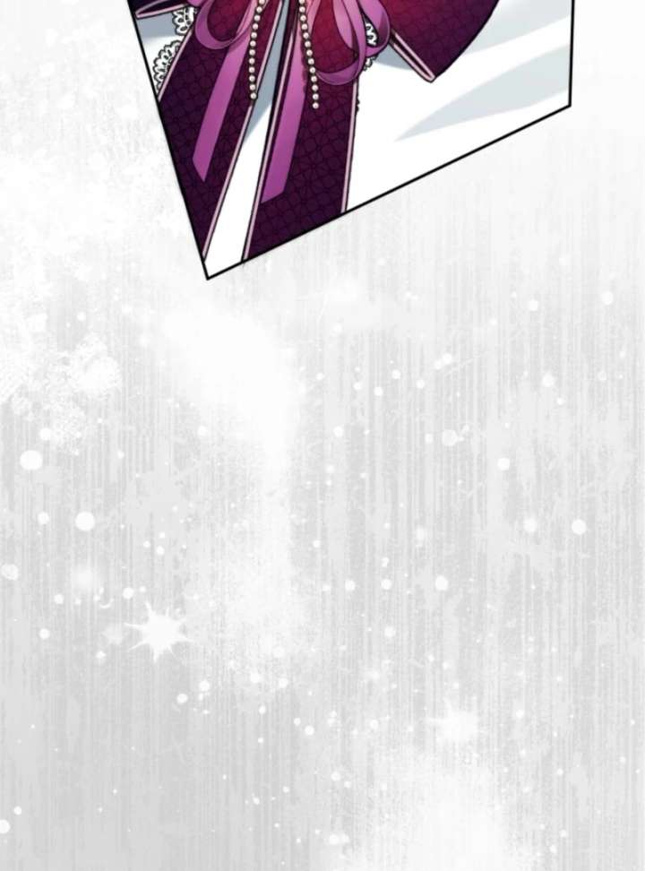 My Second Husband Is Desperate And Depressed Chapter 148 - Page 132