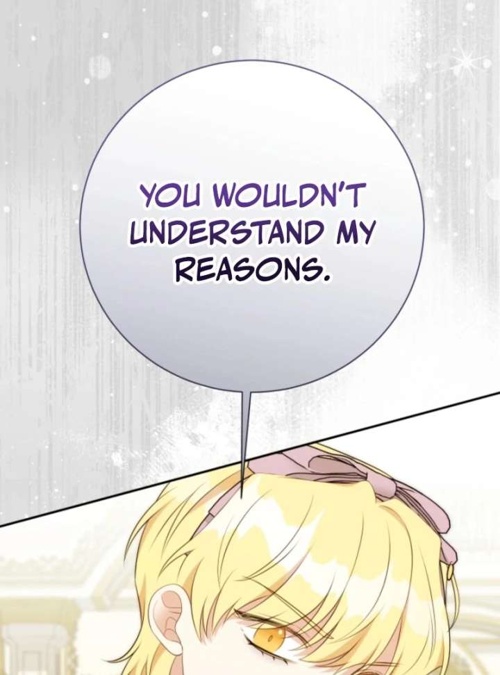 My Second Husband Is Desperate And Depressed Chapter 148 - Page 133