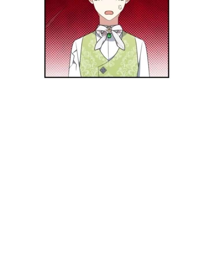 My Second Husband Is Desperate And Depressed Chapter 148 - Page 136