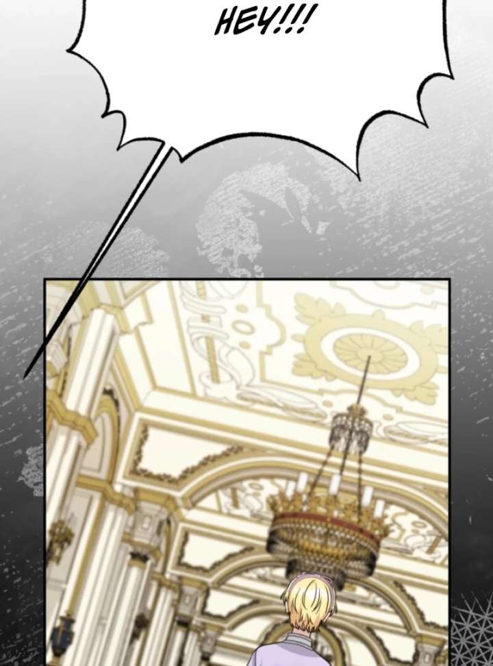 My Second Husband Is Desperate And Depressed Chapter 148 - Page 138