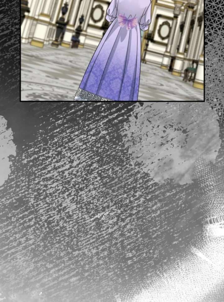 My Second Husband Is Desperate And Depressed Chapter 148 - Page 139