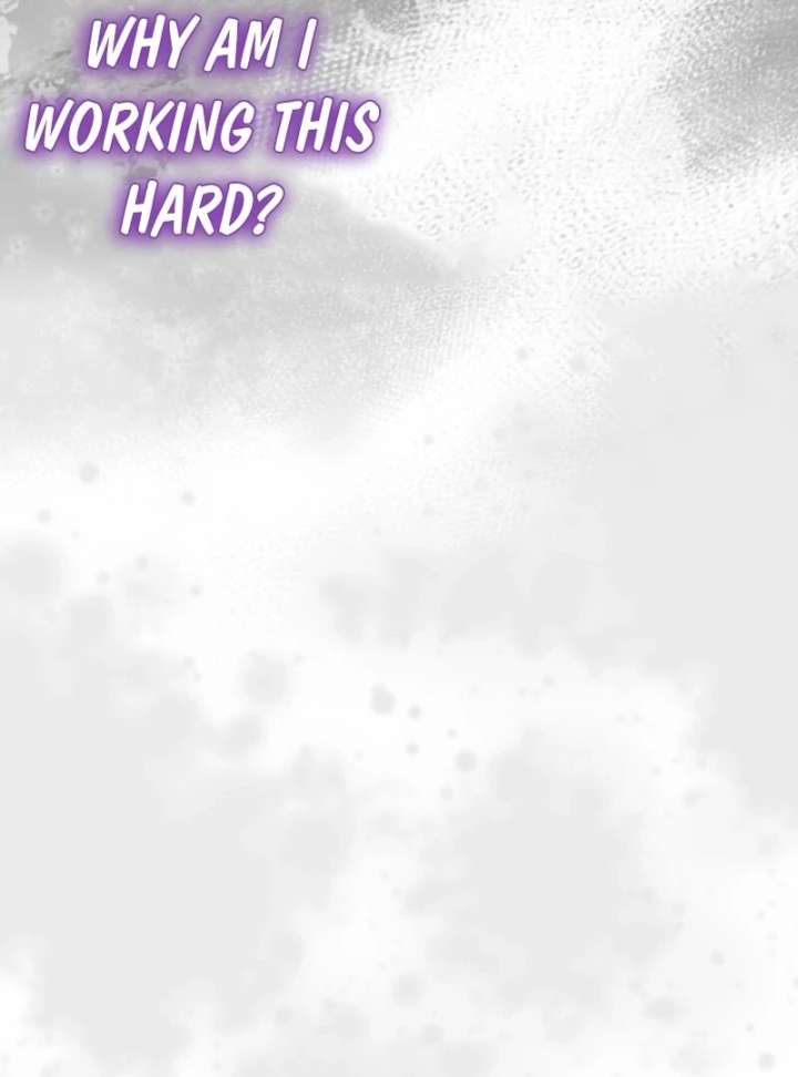 My Second Husband Is Desperate And Depressed Chapter 148 - Page 140