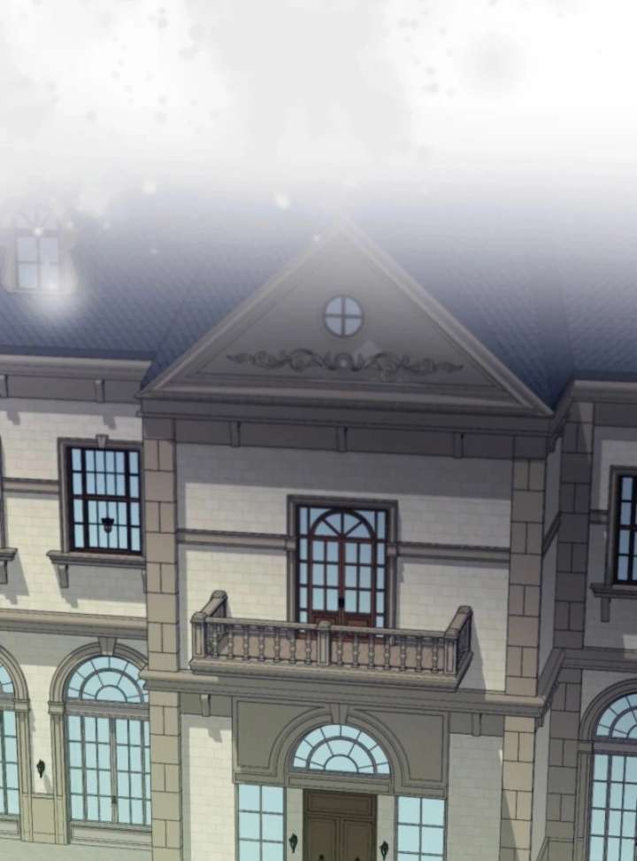 My Second Husband Is Desperate And Depressed Chapter 148 - Page 141