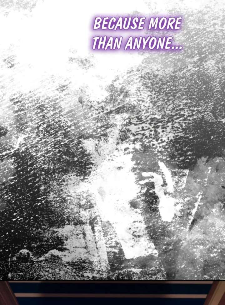 My Second Husband Is Desperate And Depressed Chapter 148 - Page 144