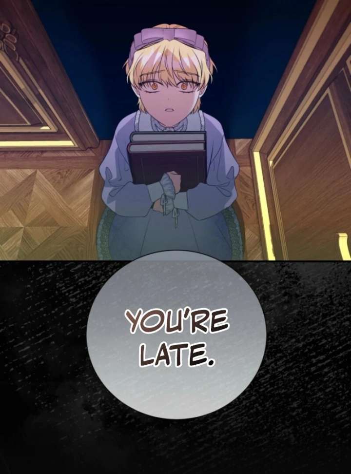 My Second Husband Is Desperate And Depressed Chapter 148 - Page 145