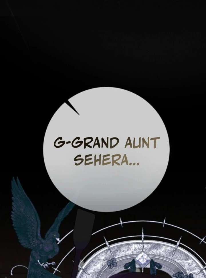 My Second Husband Is Desperate And Depressed Chapter 148 - Page 146