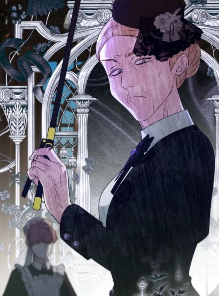 My Second Husband Is Desperate And Depressed Chapter 148 - Page 147