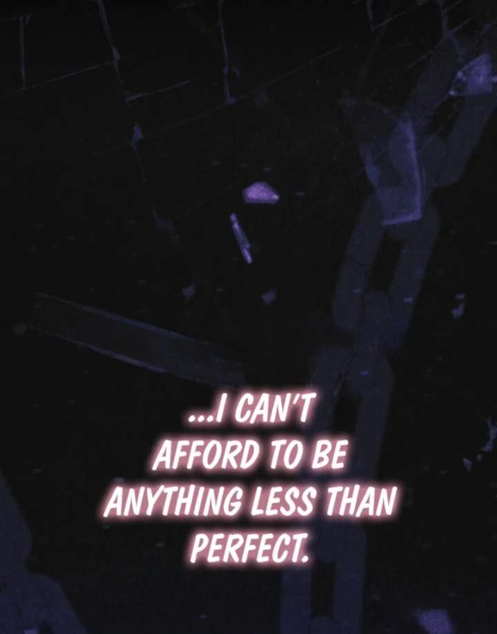 My Second Husband Is Desperate And Depressed Chapter 148 - Page 149