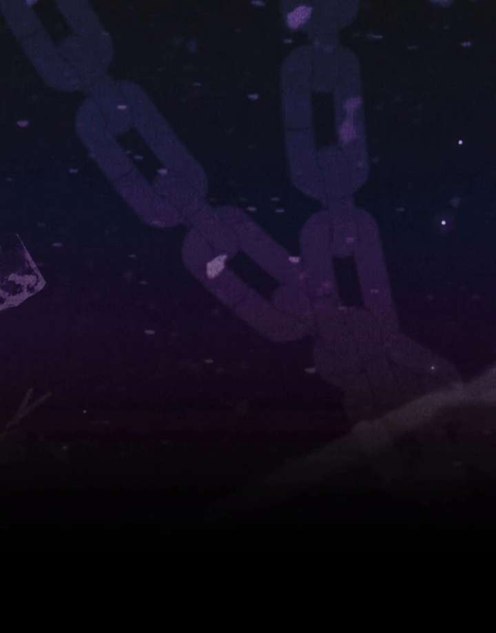 My Second Husband Is Desperate And Depressed Chapter 148 - Page 150