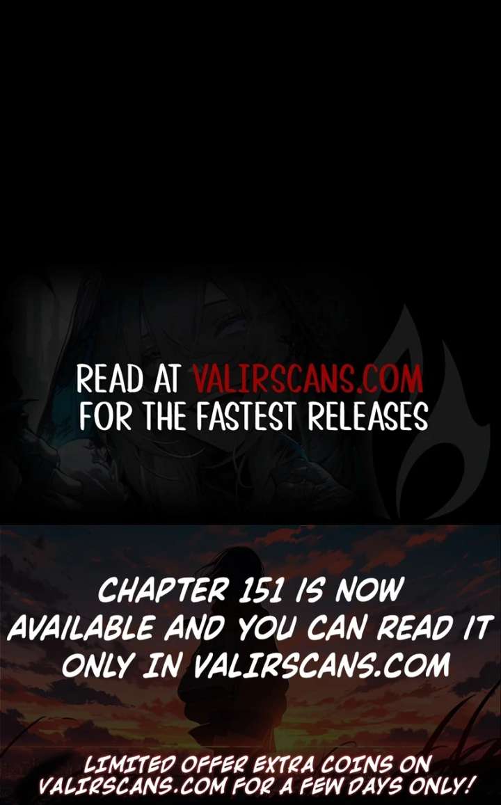 My Second Husband Is Desperate And Depressed Chapter 148 - Page 151