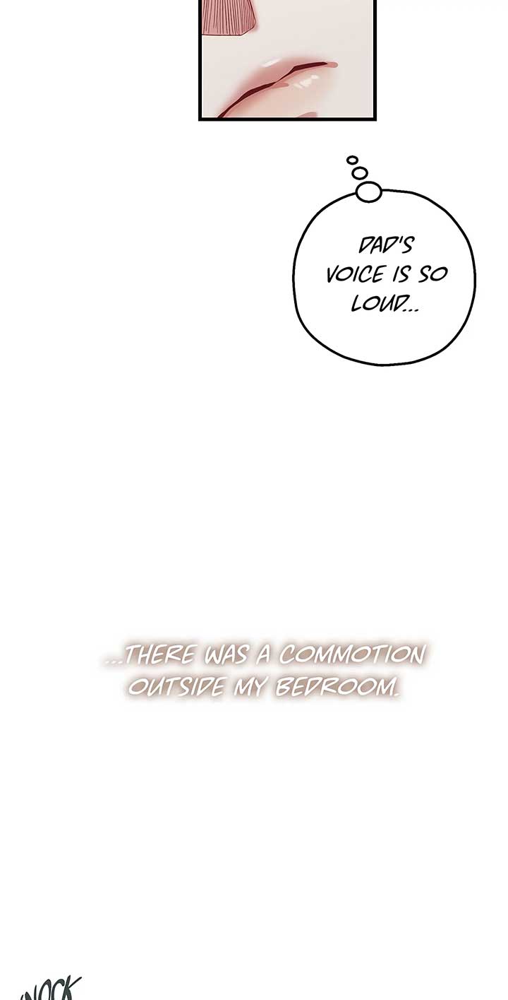 My Second Husband Chapter 78 - Page 6