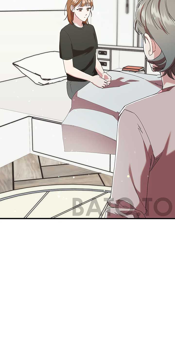 My Second Husband Chapter 78 - Page 9