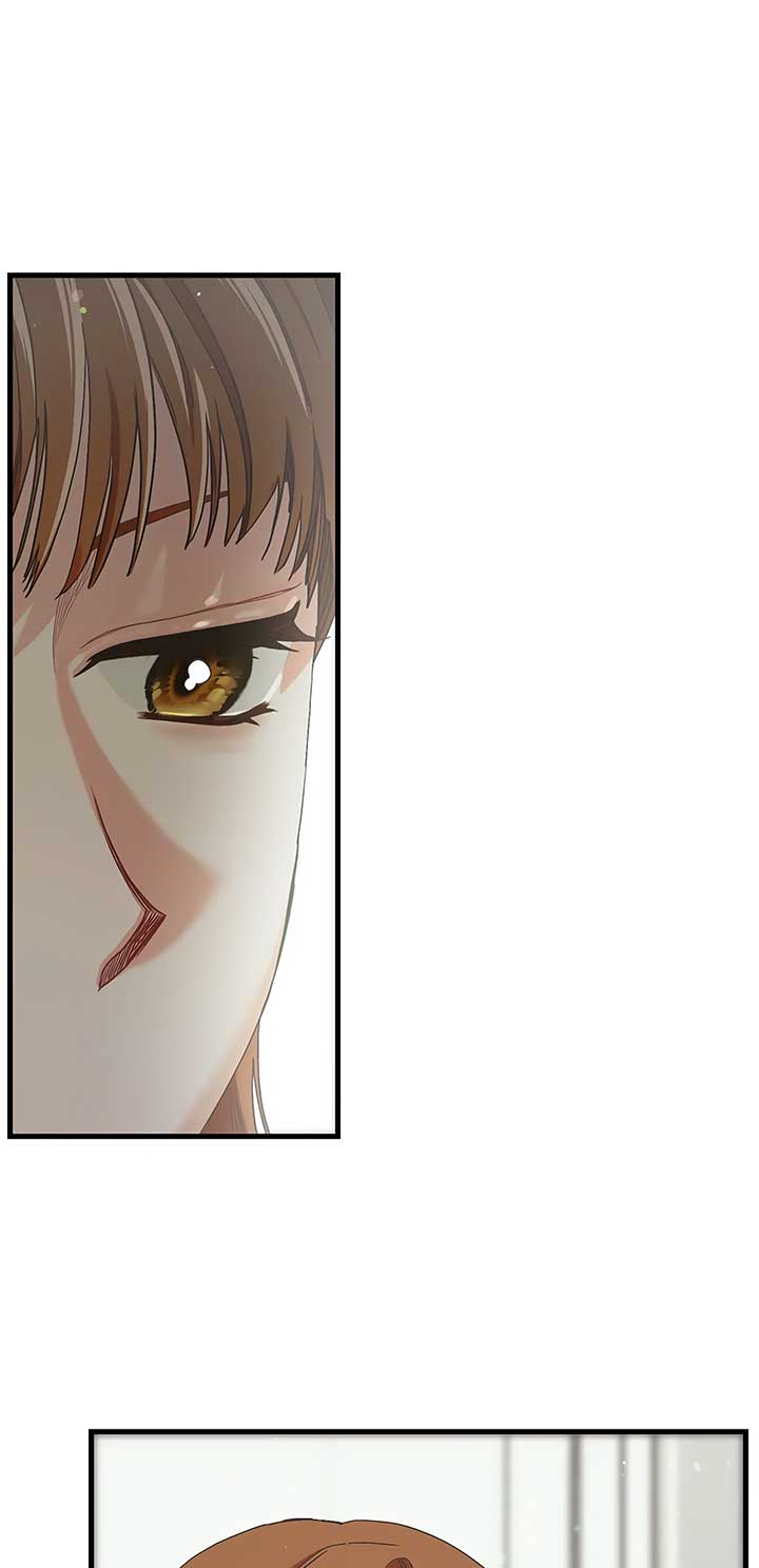 My Second Husband Chapter 78 - Page 10