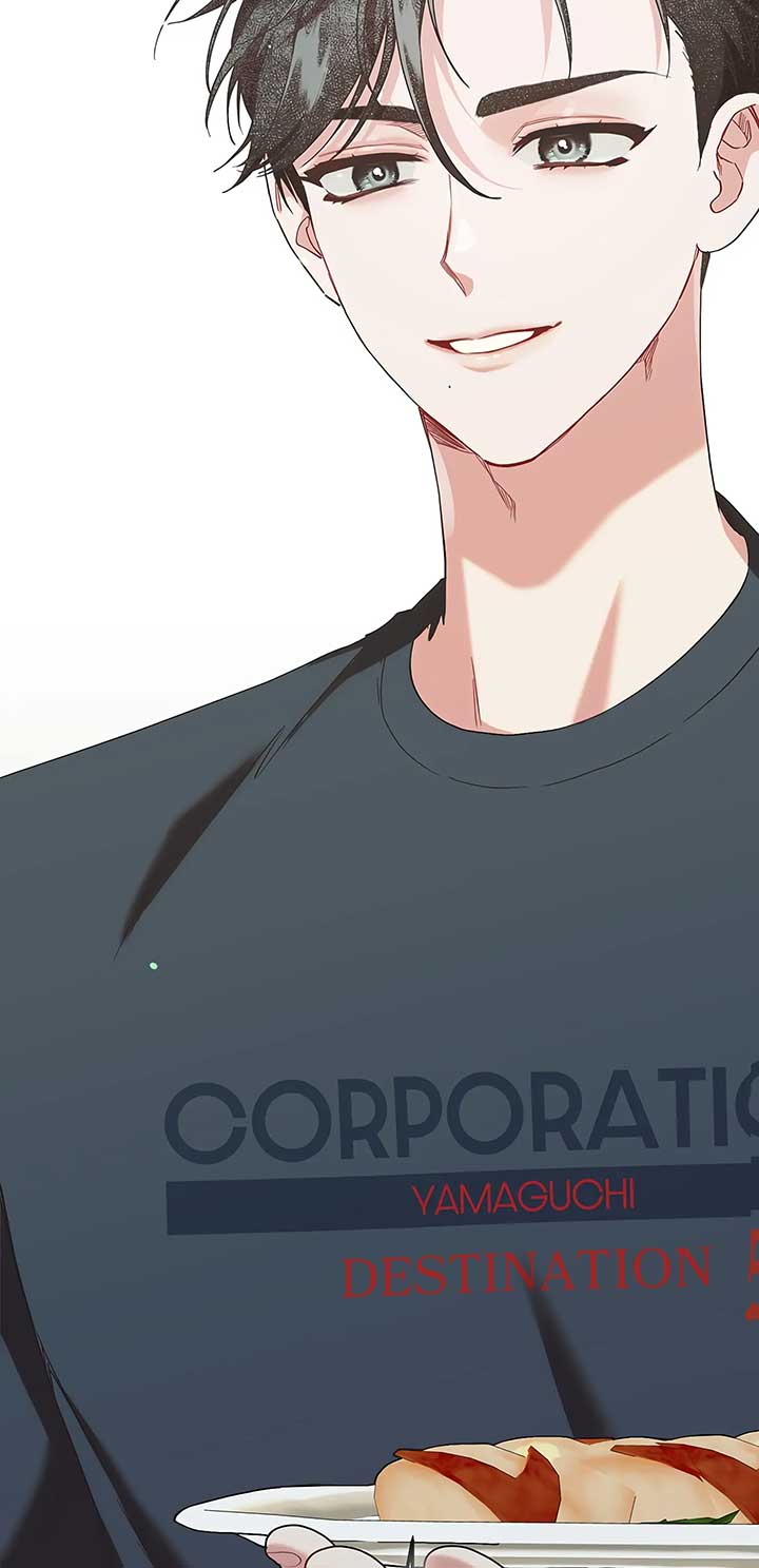 My Second Husband Chapter 78 - Page 13