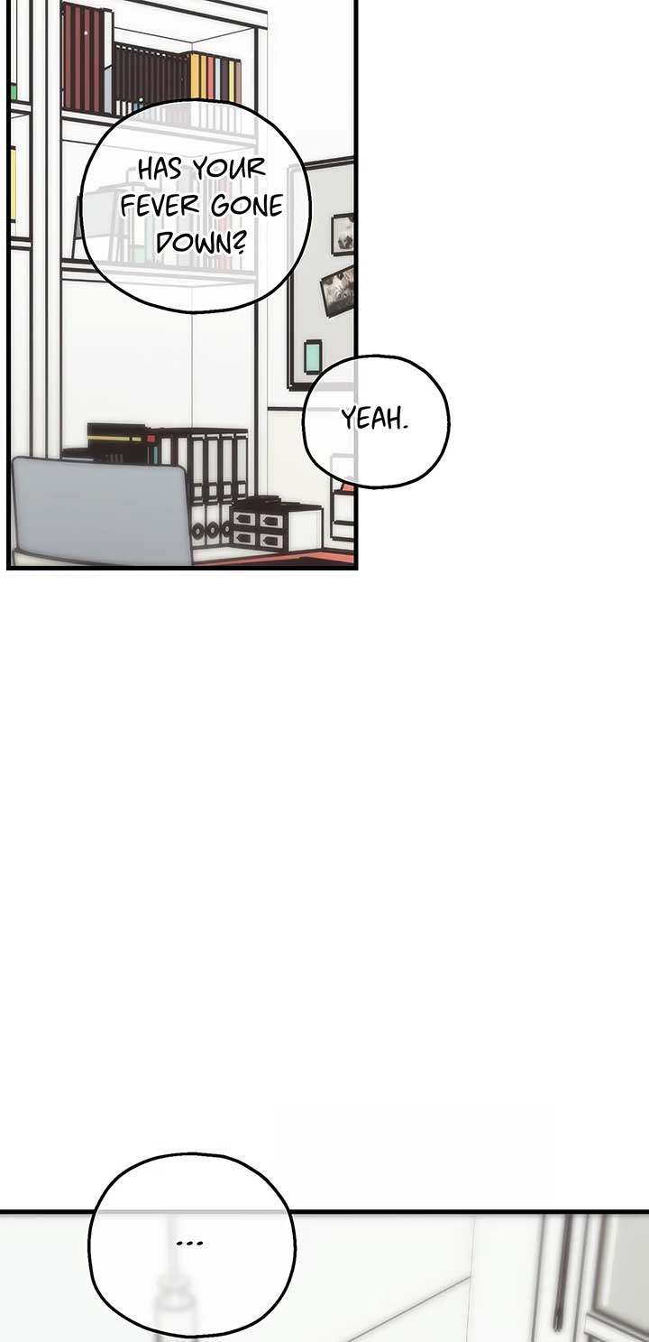 My Second Husband Chapter 78 - Page 16