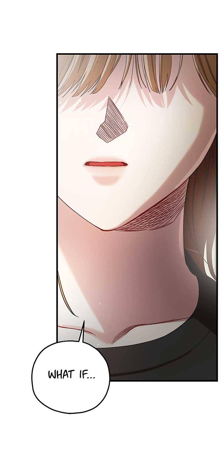 My Second Husband Chapter 78 - Page 19