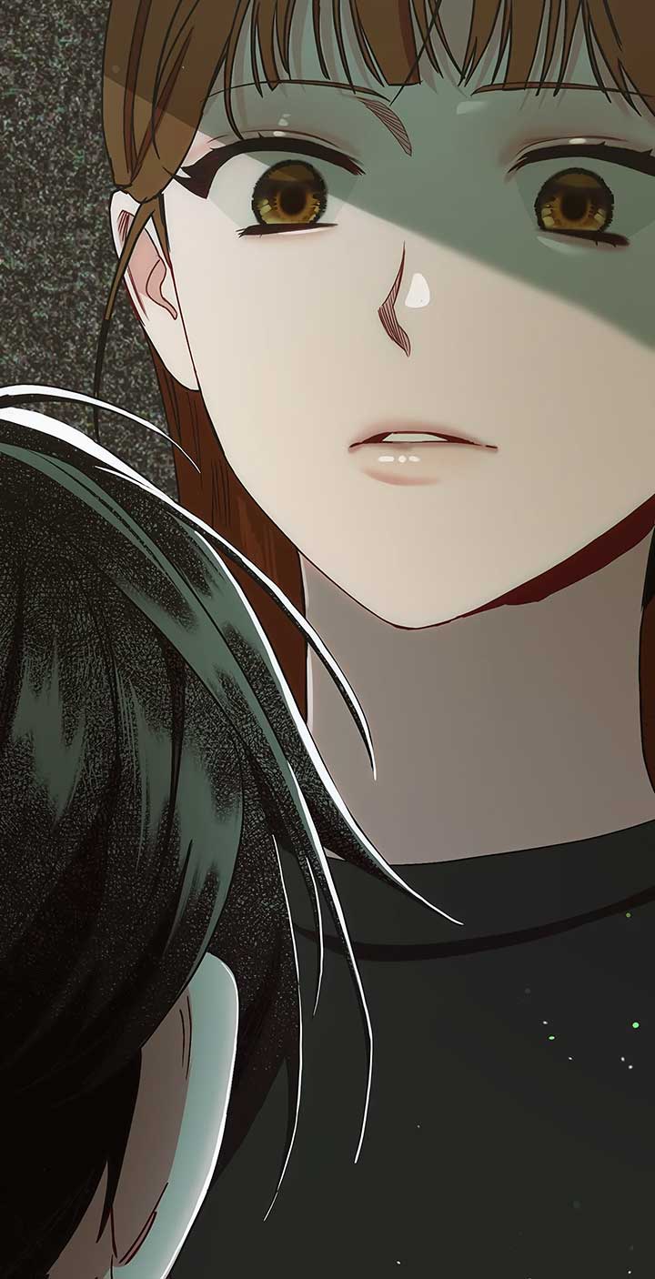 My Second Husband Chapter 78 - Page 28