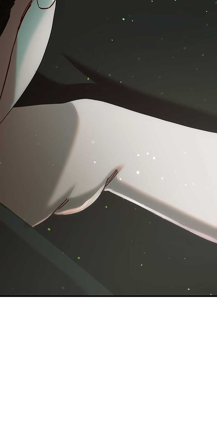 My Second Husband Chapter 78 - Page 29