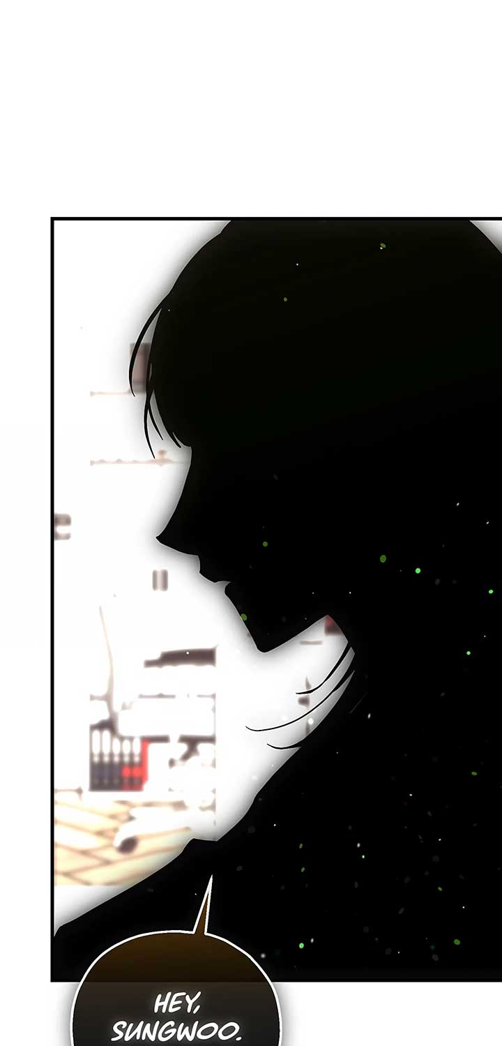 My Second Husband Chapter 78 - Page 32