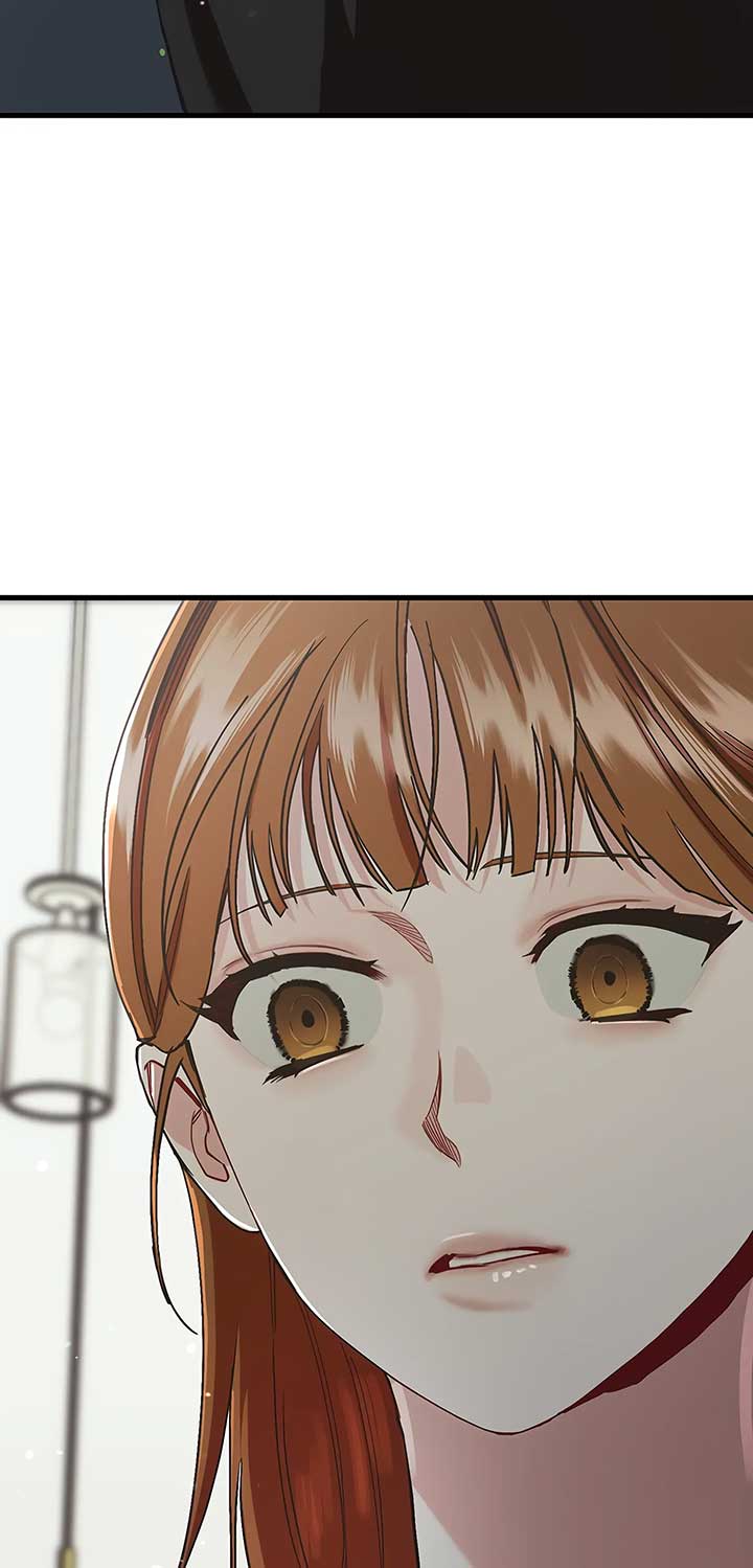 My Second Husband Chapter 78 - Page 36