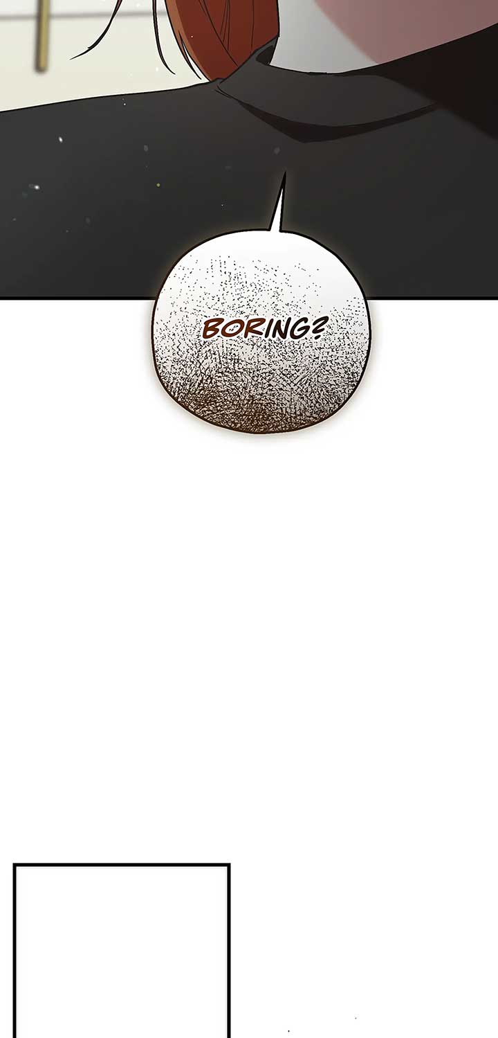 My Second Husband Chapter 78 - Page 37