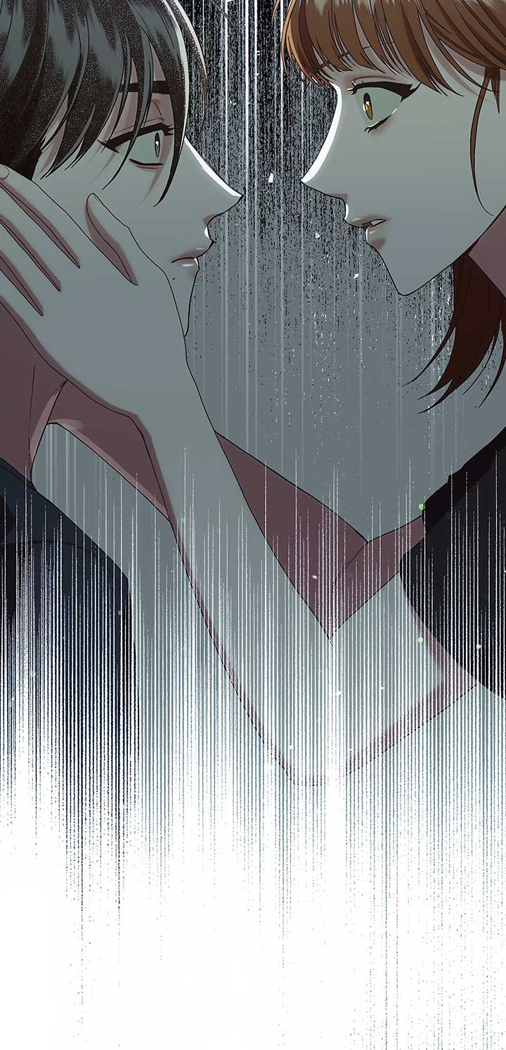 My Second Husband Chapter 78 - Page 39