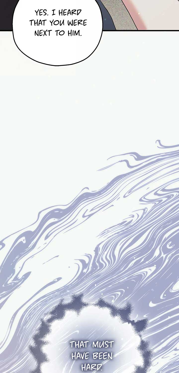 My Second Husband Chapter 78 - Page 42