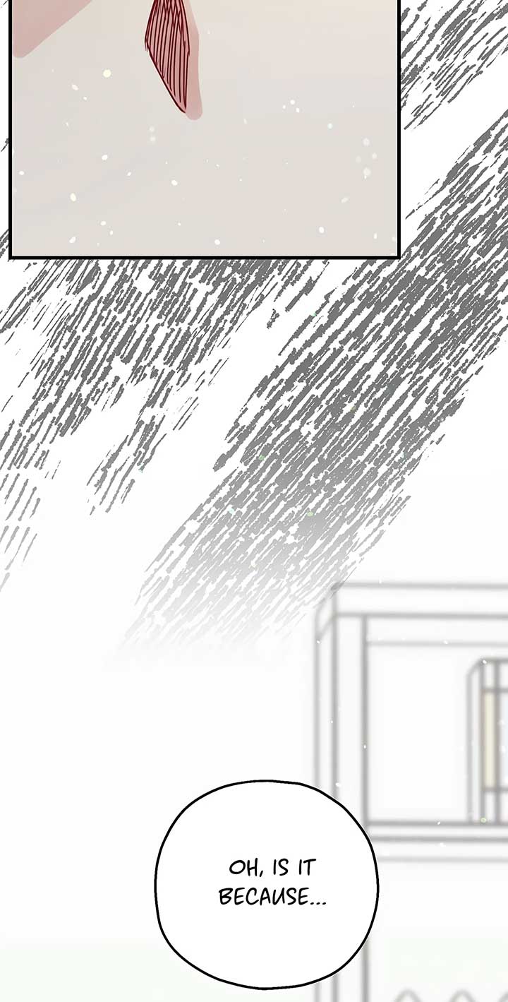 My Second Husband Chapter 78 - Page 52