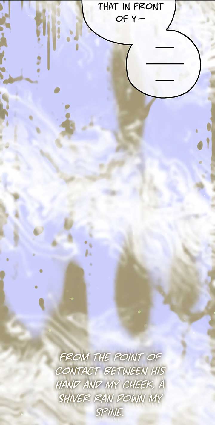 My Second Husband Chapter 78 - Page 57