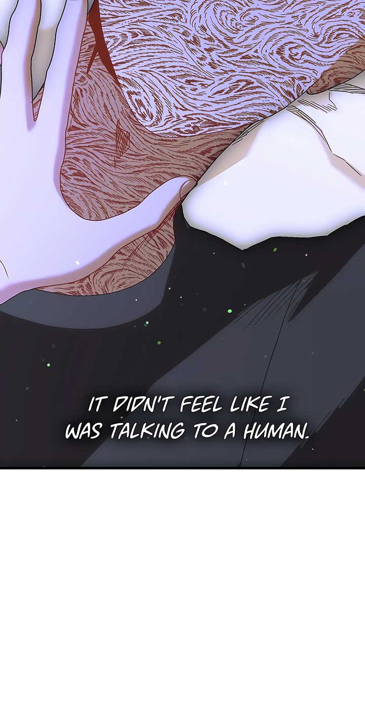 My Second Husband Chapter 78 - Page 59