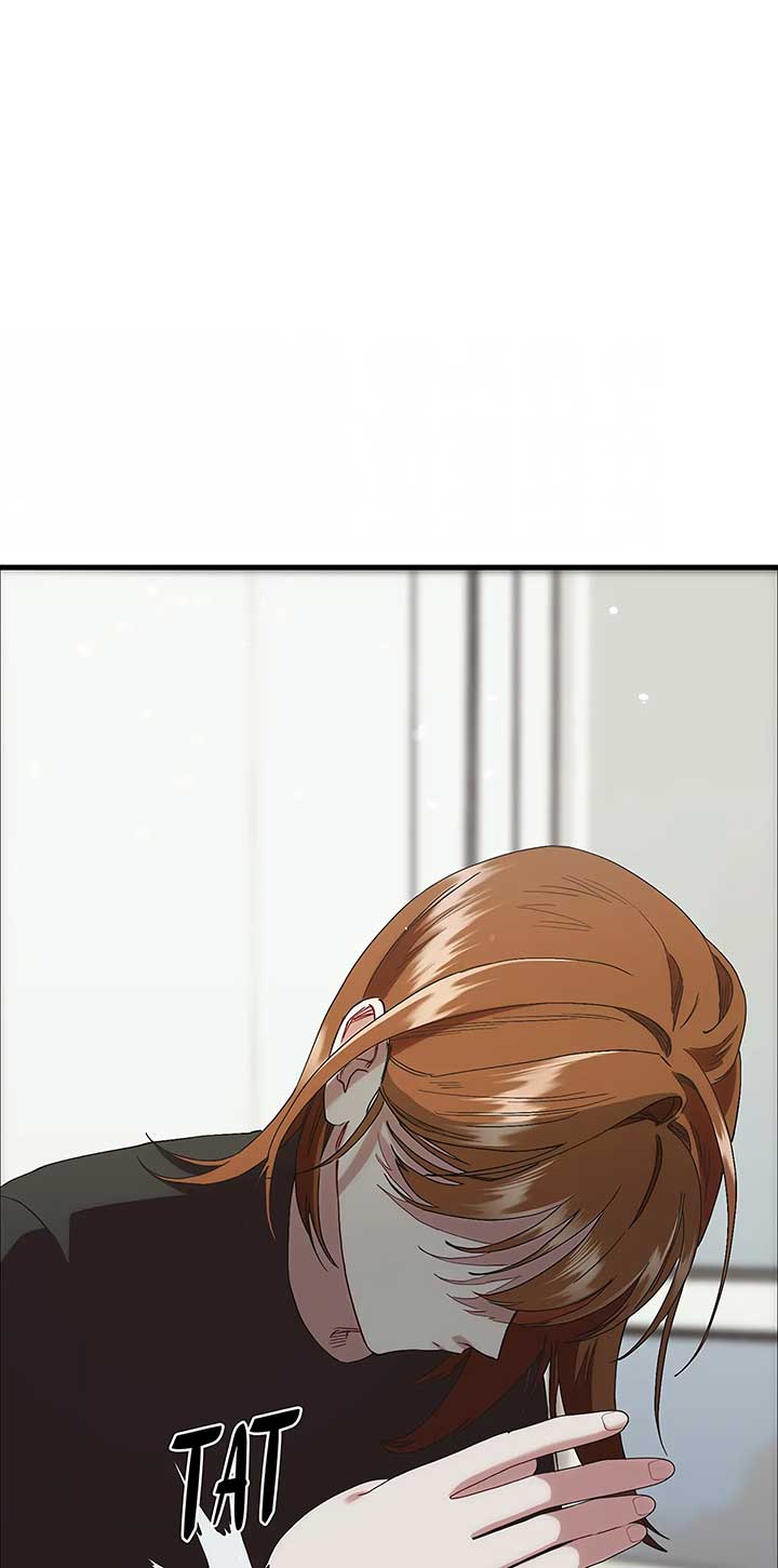 My Second Husband Chapter 78 - Page 60