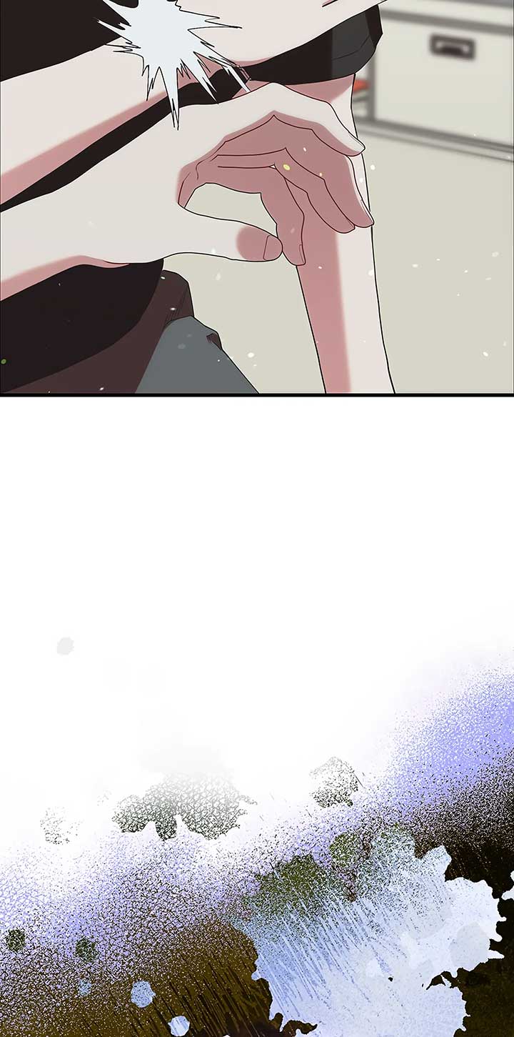 My Second Husband Chapter 78 - Page 61