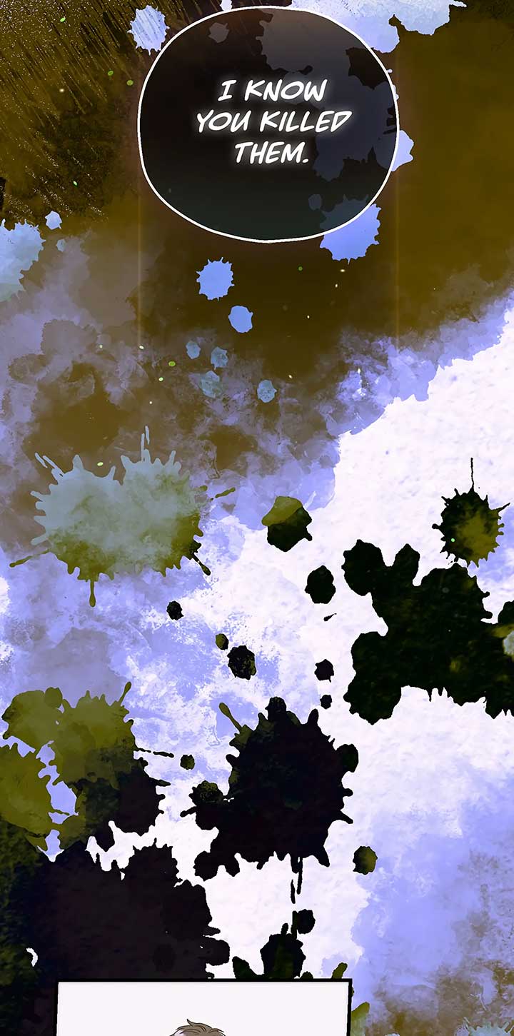 My Second Husband Chapter 78 - Page 62