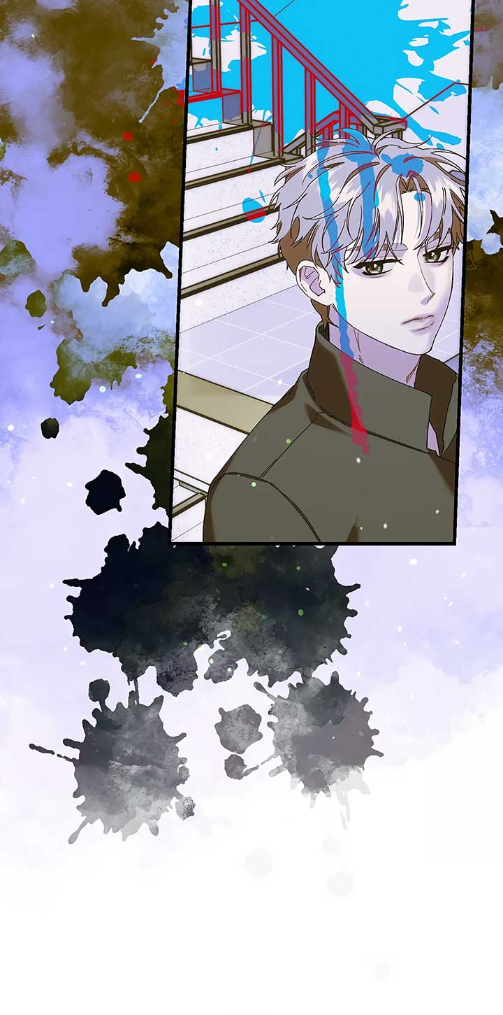 My Second Husband Chapter 78 - Page 64